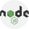 Node