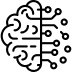 AI icon 4