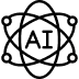 AI icon 1