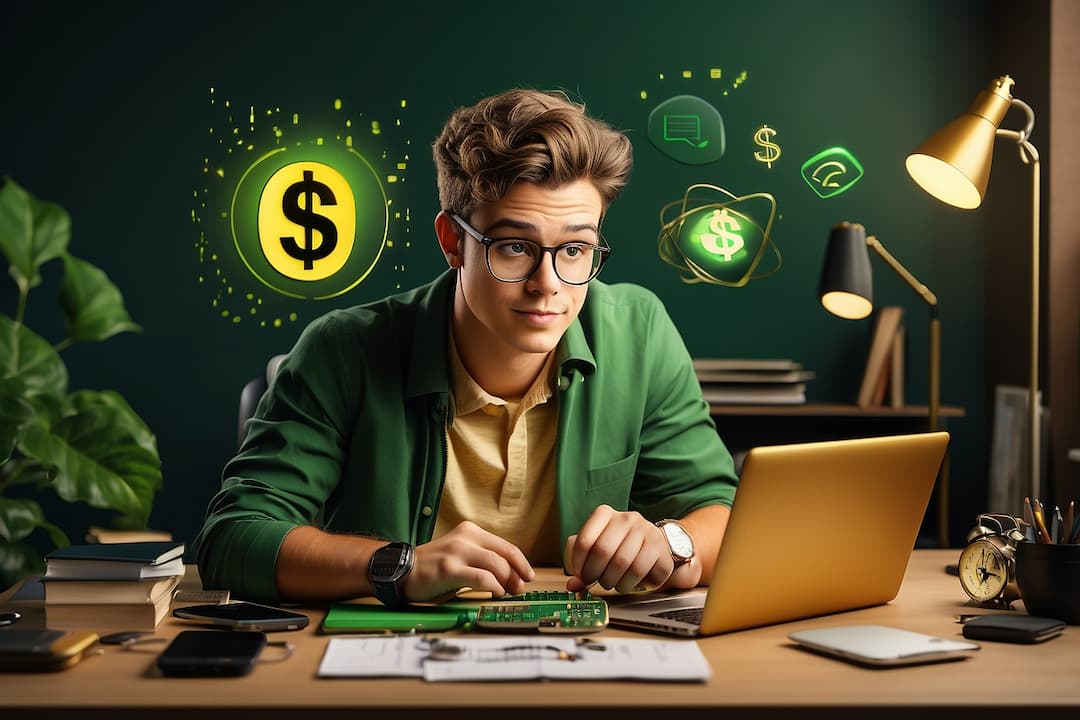 Cost to Hire Mobile App Developer for Application Development