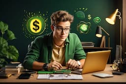 Cost to Hire Mobile App Developer for Application Development