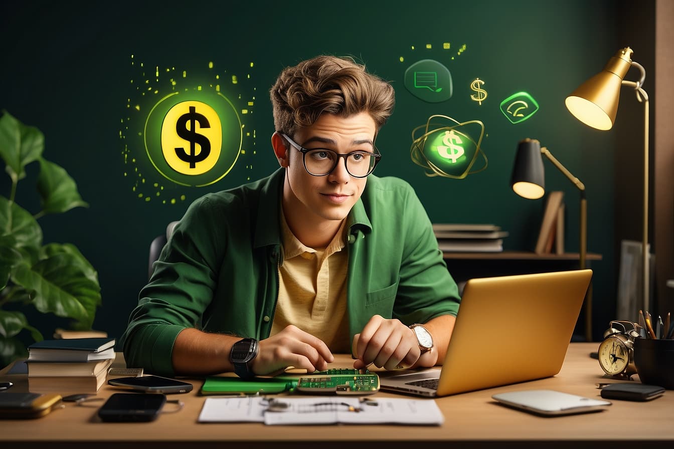 Cost to Hire Mobile App Developer for Application Development