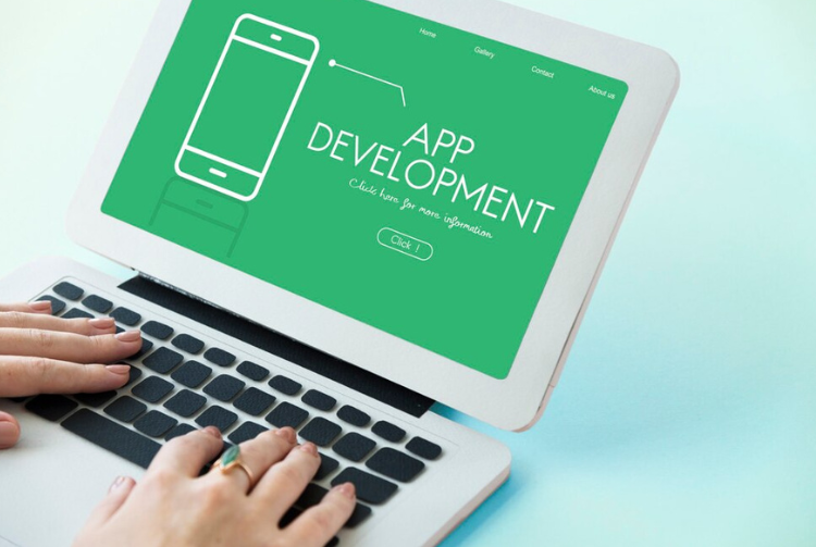 What is the Workflow of Android App Development?