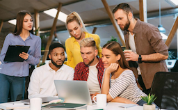 Tips for Choosing the Right Web Design Agency in Bangor, UK