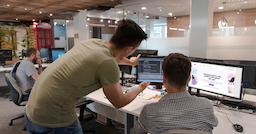 10 Key Factors to Consider When Choosing a Website Design Company in Ely, UK