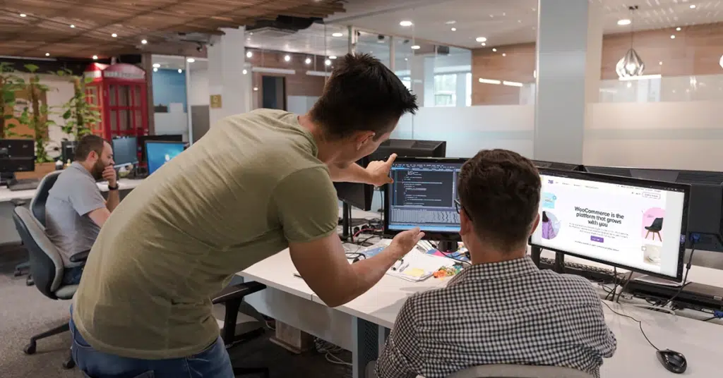 10 Key Factors to Consider When Choosing a Website Design Company in Ely, UK 10 Key Factors to Consider When Choosing a Website Design Company in Ely, UK